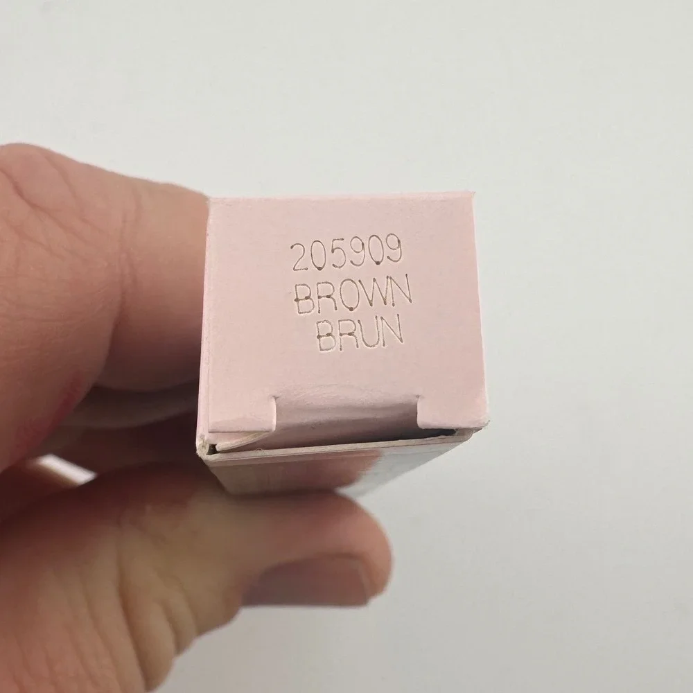 Mary Kay Waterproof Eyeliner 0.01oz 
